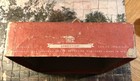Vintage Cavalcade Of America Picture Puzzle Complete Name ( Connecticut ) — photo 5
