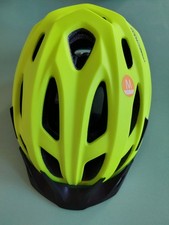 Casco da mountain bike ROCKRIDER ST500. Nuovo