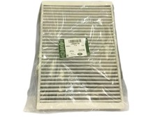 GENUINE LAND ROVER FREELANDER 2 2006-2014 POLLEN FILTER LR056138