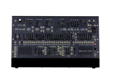 KORG ARP 2600M  B-STOCK : DETROIT MODULAR 