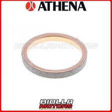 EXHAUST GASKET SUZUKI RV VAN 125 2003-2010 S410510012035