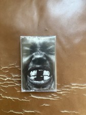 YE - BULLY CASSETTE TAPE Brand New/ Sealed 