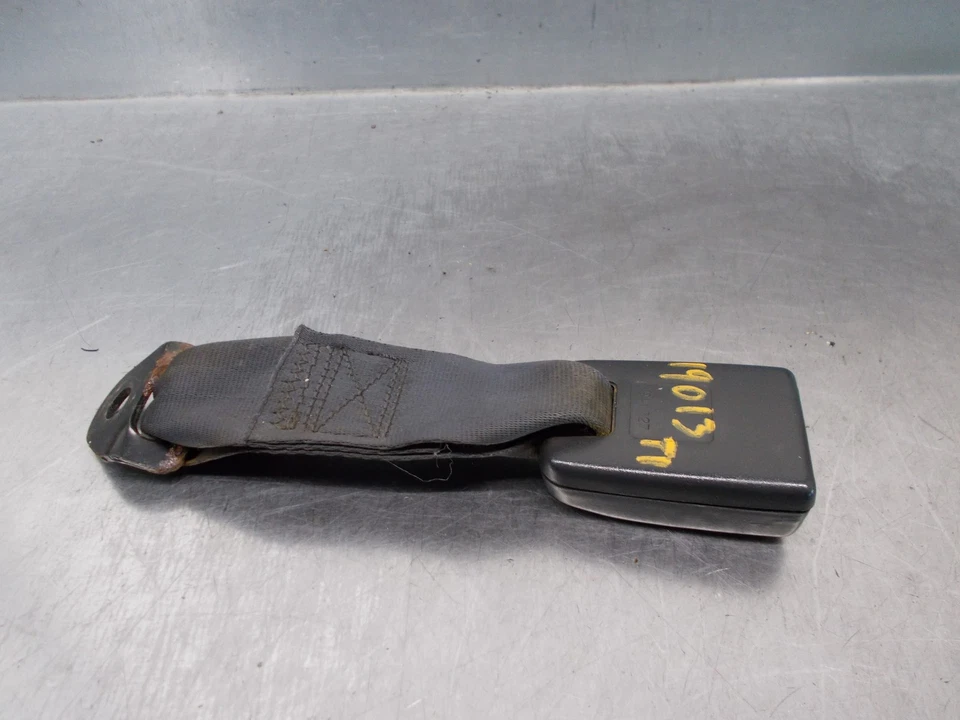 4274474 PILOTA LATERALE / 4274474 PER CITROËN ZX 1.6 - Immagine 4 di 4