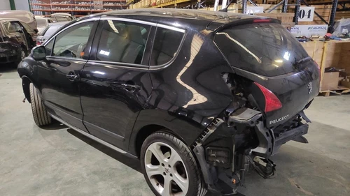 912359101 Elevalunas Trasero Derecho para PEUGEOT 3008 * 2010 272120 - Imagen 10 de 10