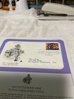 To Form a More Perfect Union USPS FDC Lot of 10 – 2005 Civil Rights Covers — photo 4