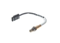 Bosch Lambdasonde FüR BMW 3 7 4 1 2 5 6 X3 X4