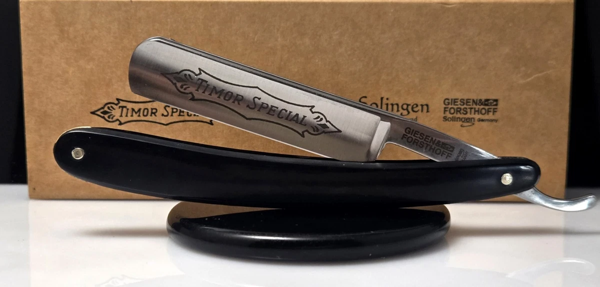 Solingen Straight Razor for sale | eBay