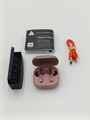 JBL Live Pro 2 TWS Kabellose Kopfhörer Rosa_0.2_5