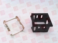 MATSUSHITA ELECTRIC MS-DPX-2 / MSDPX2 (NEW NO BOX)