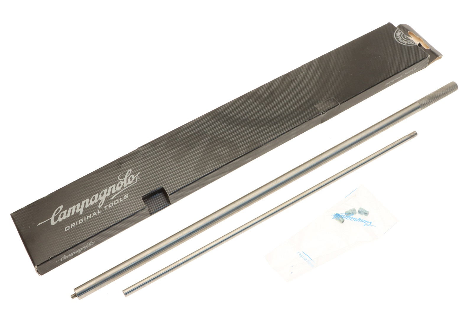 Campagnolo EPS V2 PU UT-PU010 10590₽