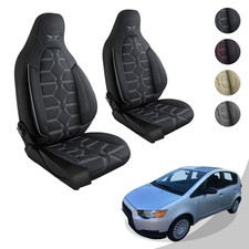 Siège Mitsubishi COLT