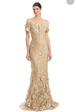 Alexander By Daymor Mother of the Bride Dress Size 2