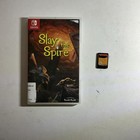SLAY THE SPIRE - SWITCH -