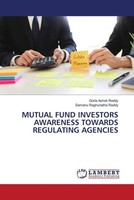 Gorla Ashok Reddy (U. A.) | Mutual Fund Investors Awareness Towards...