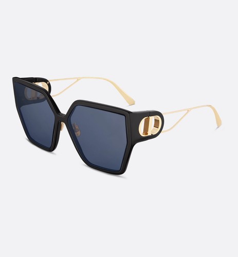 Dior 30Montaigne BU Sunglasses Designer Luxury Eyewear Authentic