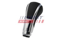 Fast Schalthebelknauf FT00176 FüR Opel Insignia G09 Sports Tourer Country LPG