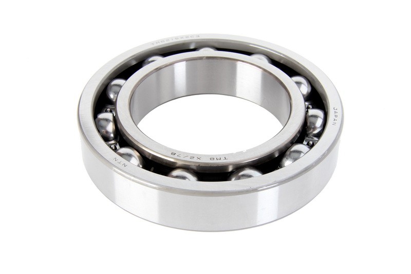 Fits EURORICAMBI 98531249 Bearing, manual transmission 98531249 Gearb ⭐UK Stock⭐