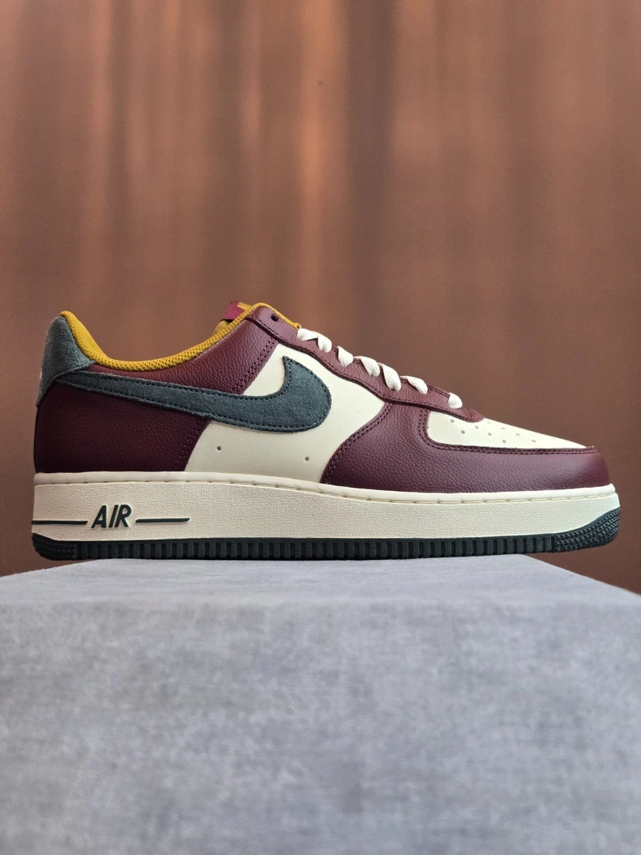 Nike Air Force 1  display picture 1