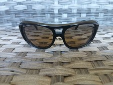 Authentic Sunglasses PERSOL Ratti 6286T Original Lens Italy US Seller