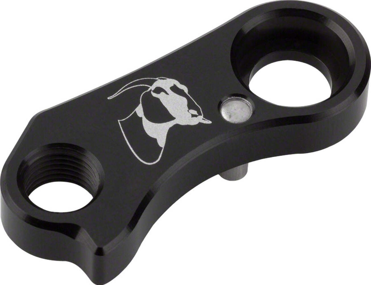 Wolf Tooth GoatLink 6990₽
