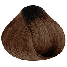 Satin Hair Color 3 oz / 90 ml - 6N Dark Blonde