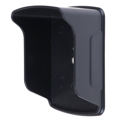 Waterproof Access Control Machine Rainproof Cover Protector Rain Sheld
