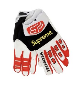 Honda Supreme | eBay