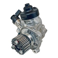 Hochdruckpumpe Diesel 2.0 TDI Kraftstoffpumpe Audi Seat Skoda VW 03L130755