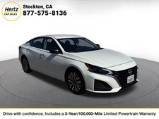 2025 SV