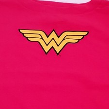 DC Comics: Wonder Woman 24