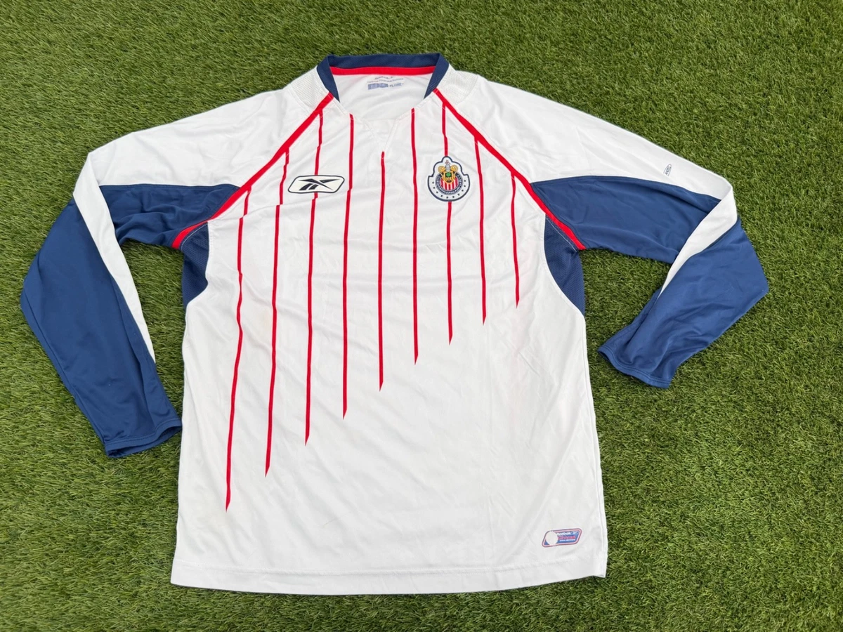 Reebok National Team Soccer Fan Apparel & Souvenirs for sale | eBay