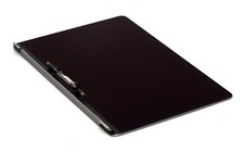 MacBook Air 13" A2179 2020 LCD Screen Assembly Gray GRADE B TESTED