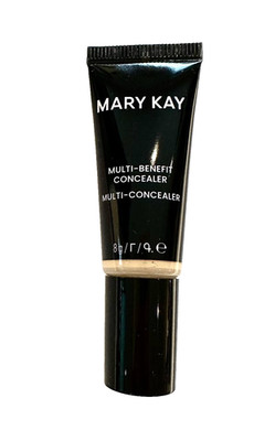 Mary Kay Undereye Corrector LT Peach 8 g NEU &OVP MHD 01/28