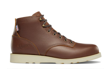 BRAND NEW | Danner Douglas GTX Men's | Charcoal
