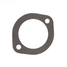 Aladdin G-70 1/2" Purex Pump Gasket Rubber MPN G70 NPT Connection