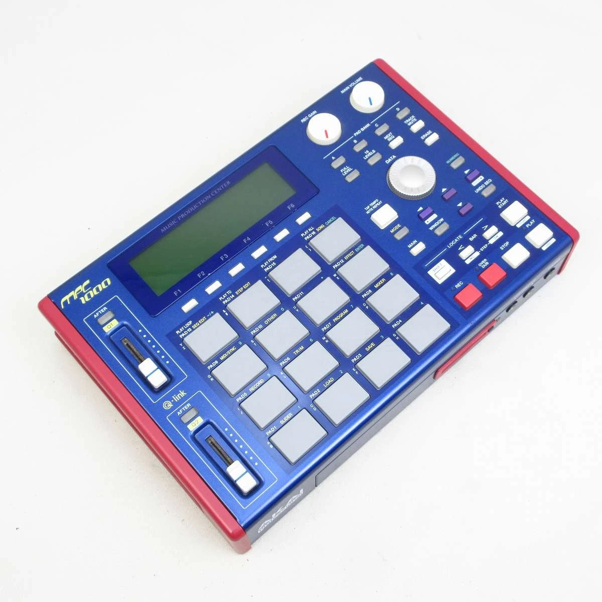 Preços baixos em MPC 1000 | eBay