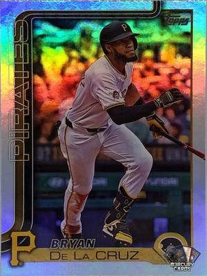 2025 Topps Series 1 Baseball (MLB) - Pick your cards Base & Inserts