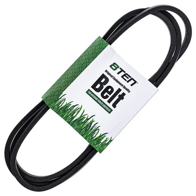 #ad Deck Belt for Poulan Pro PP19A42 PP175G42 PB195H42LT PP185A42 429636 532429636 $14.95