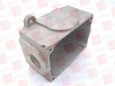 ABB THOMAS & BETTS JB3-AB15 / JB3AB15 (NEW NO BOX)