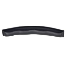 Replacement Earphone Headband For Sennheiser HD8 HD7 DJ HD6 MIX Headset
