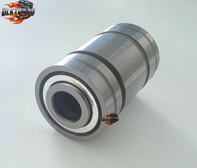 Ball Bearing Cartridge for Garrett GT55R GTX55R Turbo