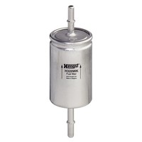 Hengst Filter Kraftstofffilter H320WK Leitungsfilter FüR Ford Mazda Focus Volvo