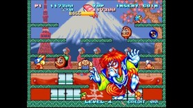 ACA NEOGEO Selection Vol. 7 & Vol. 8 Set Nintendo Switch Video Game Multilingual