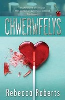 Chwerwfelys | Rebecca Roberts | ? | Taschenbuch | Kartoniert / Broschiert | 2021