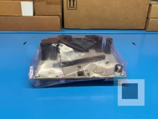 Honeywell CC-TAIM01 LOW LEVEL MUX IOTA Base for Controller Card Module