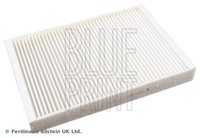 NEU - Blue Print ADJ132510 Filter, Innenraumluft FüR Land Rover Volvo