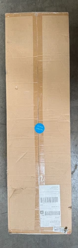 Capital Lighting 449961MA “Dolan” 6-Light Chandelier – Matte Brass – New in Box - Picture 2 of 3