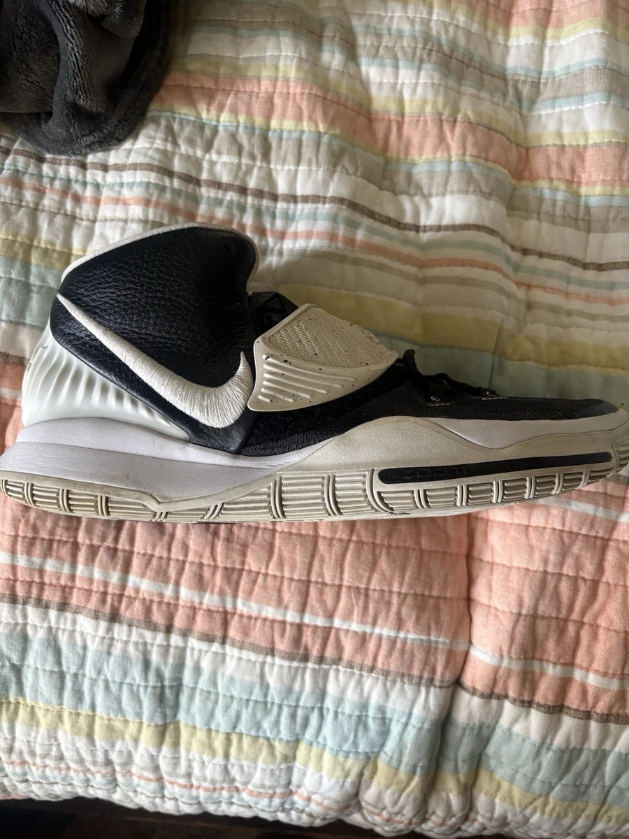 Nike Kyrie 6 Sneakers for Men for Sale | Authenticity Guaranteed