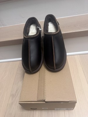 UGG Men display picture 1