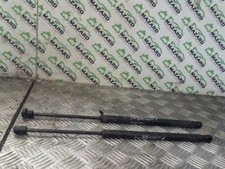 Verin de hayon / de capot Fiat PUNTO